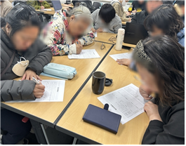 06dea9d0ade8e06152ba7f1dc726a7e0_1765931