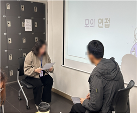 06dea9d0ade8e06152ba7f1dc726a7e0_1765931