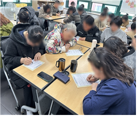 06dea9d0ade8e06152ba7f1dc726a7e0_1765931