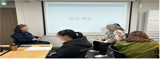 06dea9d0ade8e06152ba7f1dc726a7e0_1765931