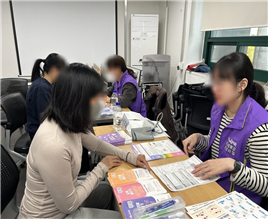 06dea9d0ade8e06152ba7f1dc726a7e0_1765931