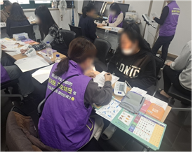 06dea9d0ade8e06152ba7f1dc726a7e0_1765931