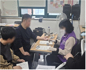 06dea9d0ade8e06152ba7f1dc726a7e0_1765931