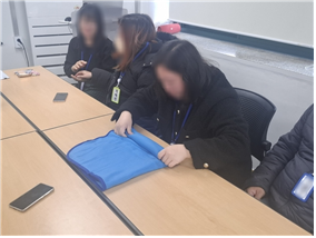 06dea9d0ade8e06152ba7f1dc726a7e0_1765931