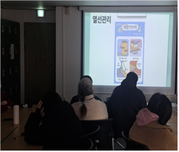 06dea9d0ade8e06152ba7f1dc726a7e0_1765931