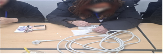 06dea9d0ade8e06152ba7f1dc726a7e0_1765931