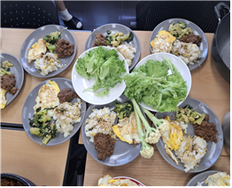 11e31dfacd64b770d859db4d2a9ec9dc_1765868