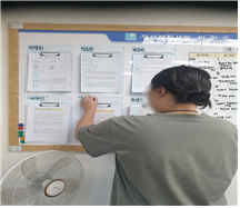 2da8bb7ee473eba7bb13c6d6e71086a1_1765874