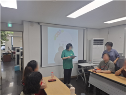 2da8bb7ee473eba7bb13c6d6e71086a1_1765874