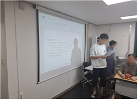 2da8bb7ee473eba7bb13c6d6e71086a1_1765874