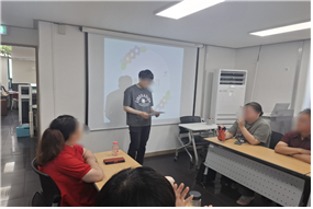 2da8bb7ee473eba7bb13c6d6e71086a1_1765874