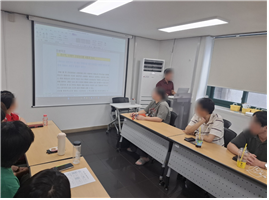 2da8bb7ee473eba7bb13c6d6e71086a1_1765874