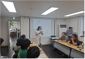 2da8bb7ee473eba7bb13c6d6e71086a1_1765874