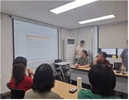 2da8bb7ee473eba7bb13c6d6e71086a1_1765874