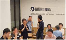 2da8bb7ee473eba7bb13c6d6e71086a1_1765874