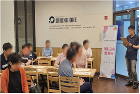 2da8bb7ee473eba7bb13c6d6e71086a1_1765874