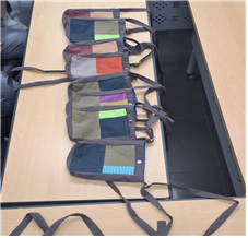 2da8bb7ee473eba7bb13c6d6e71086a1_1765875