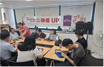 2da8bb7ee473eba7bb13c6d6e71086a1_1765875