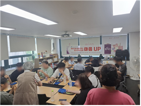 2da8bb7ee473eba7bb13c6d6e71086a1_1765875