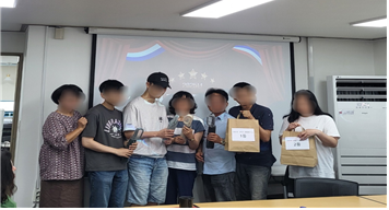 2da8bb7ee473eba7bb13c6d6e71086a1_1765875