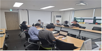 2da8bb7ee473eba7bb13c6d6e71086a1_1765875