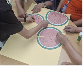 2da8bb7ee473eba7bb13c6d6e71086a1_1765875