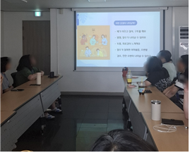 2da8bb7ee473eba7bb13c6d6e71086a1_1765875