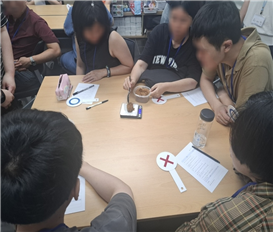 2da8bb7ee473eba7bb13c6d6e71086a1_1765875419_7284.png 2da8bb7ee473eba7bb13c6d6e71086a1_1765875