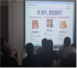 2da8bb7ee473eba7bb13c6d6e71086a1_1765875422_0606.png 2da8bb7ee473eba7bb13c6d6e71086a1_1765875