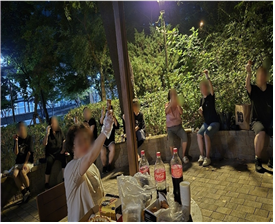 2da8bb7ee473eba7bb13c6d6e71086a1_1765875