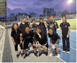 2da8bb7ee473eba7bb13c6d6e71086a1_1765875