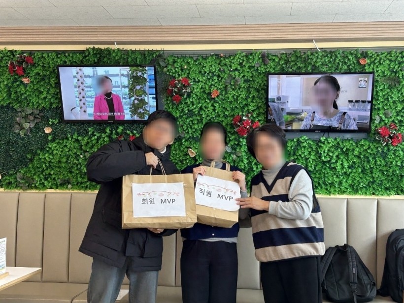 981efbd4854a638c3dcfa730512c8524_1766727